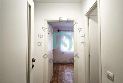Inchiriez 2 camere, Astra, Brasov - 15