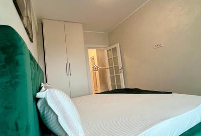 Apartament 2 camere Copou-Royal Town - 3