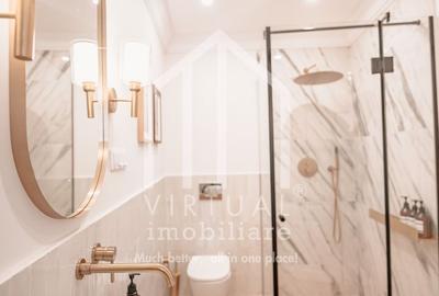 Investitie regim hotelier | 38mp utili | Targu Pestelui - 39