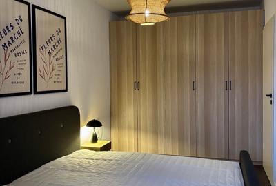 Inchiriere 2 Camere Popesti Leordeni Biruintei - 7