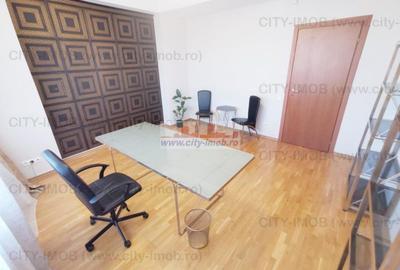 INCHIRIERE Apartament 3 camere Primaverii Bucuresti - 46
