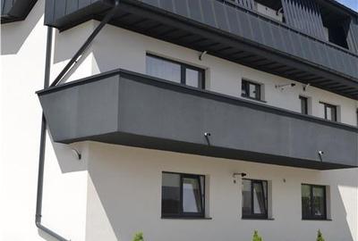Apartamente Premium cu Vedere spre Tâmpa | Comision 0% - 2