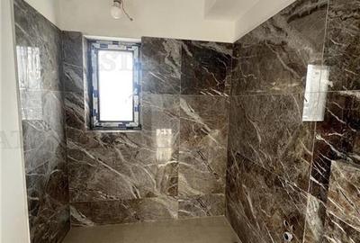 Forest Luxury Living | Vila Premium Minimalista Langa Padure in Corbeanca | 205. - 10