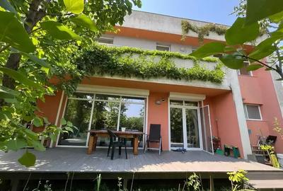 Casa Individuala Corbeanca I Laguna Albastra I Teren 830mp - 20