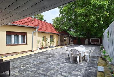 RECO, CASA IN GEPIU - 2