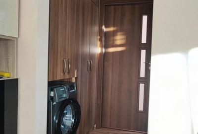 Apartament 2 camere in zona Mercur - 2