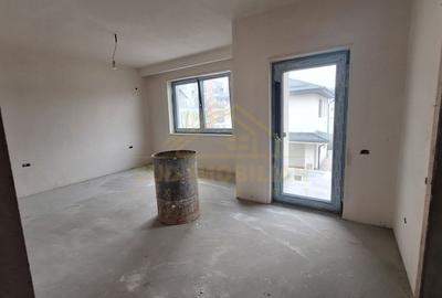 CASA P+1+POD-270 MP TEREN-3 CAM-POPESTI LEORDENI - 31