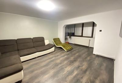 Comision 0, Apartament 2 Camere, Mobilat, Utilat, Freidorf, langa Lidl - 5