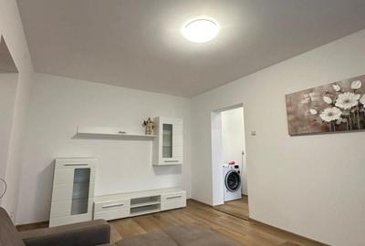 Apartament 3 camere -Cantemir- - 6
