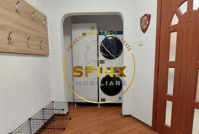 Apartament 2 camere || Titan || metrou aproape || 54mp || balcon - 6