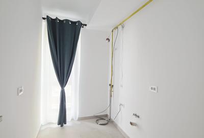 1 cam BLOC NOU pt birou sediu de firma sau diferite activitati - 4