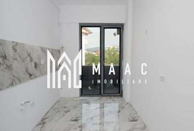 APARTAMENT 2 CAMERE| ETAJ 1| GARAJ INCLUS - 7