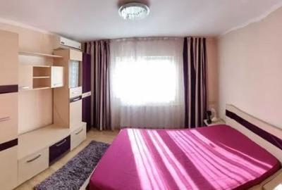 Apartament 2Camere,Stefan cel Mare,Metrou,bl.reabilitat,DECOMANDAT,parcare, - 3