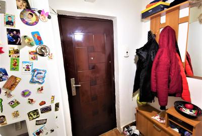 Apartament 3 camere | 49.000 € | Bazinul de Înot | Șarpantă - 10