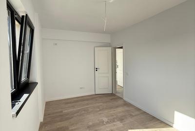 Studio modern-38mp- Militari Residence-Direct dezvoltator-Comision 0% - 10