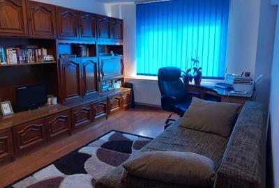 Apartament Cu 2 Camere Decomandate | 50mp | Zona Manastur | BIG | USAMV