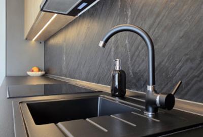 Apartament de LUX | 2 camere| etaj 2|  investitie|  parcare|zona Terra - 5