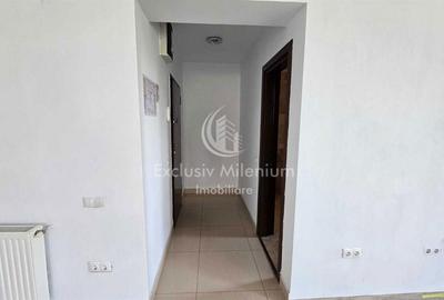 Open Space Spatiu Birouri /Grivita -1 Mai Metrou - 5