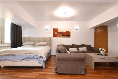 VANZARE APARTAMENT 2 CAMERE UNIRII – TRIBUNAL - 4