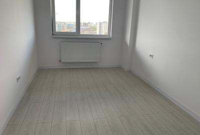 Apartament 2 camere finisat, acte gata, Metalurgiei-Postalionului - 7