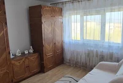 Apartament cu 2 camere de vanzare in Ampoi 3 | 46 mp utli + loc de parcare. - 4