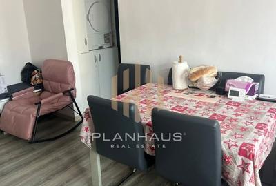Apartament 2 camere – str. Victor Babeș, zona TBC - 3