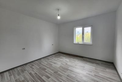 CASA INDIVIDUALA, 4 CAMERE, 2 BAI, 570 MP TEREN, TOMESTI - 12