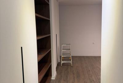 Inchiriere Duplex 3 Camere Cloud 9 Residence - 9