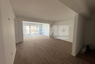 Apartament NOU | 2 camere | etajul 1 - 1