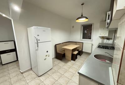 Inchiriez apartament 2 camere aradului 380euro - 9