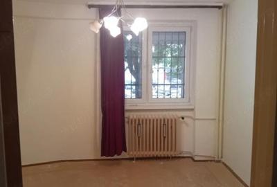 Metrou Tineretului - Apartament 4 camere , decomandat - 3
