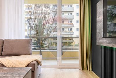 Apartament 2 camere decomandat | Parcare și boxă | Urban Plaza | Astra - 4