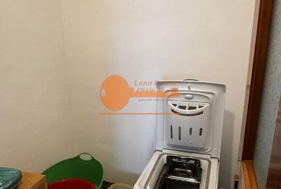 Apartament 3 camere Turda - 11