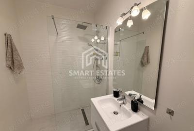 APARTAMENT 2 camere de inchiriat | Pipera | Parcare - 7