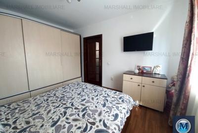 Vila cu 4 camere de vanzare in Barcanesti, 134.65 mp #15955 - 11