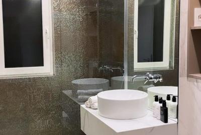 Dezvoltator.Apartament Nou.Ocupabil imediat. - 7