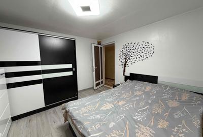 3 camere + gradina și terasa zona Podu de Fier / Tg Cucu, aproape de Palas! - 5