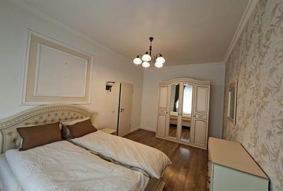 Duplex in Dumbravita cu camera pe parter - 4
