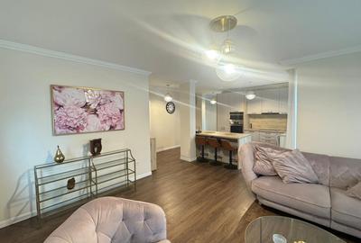 Apartament Premium 3 Camere în Subcetate - 28