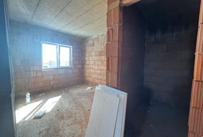 Duplex pe parter, 3 camere, 2 băi, Comision 0 – Calea Urseni - 4