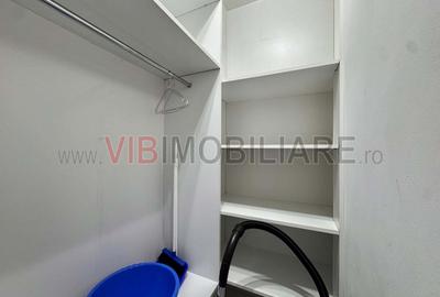 Studio - Bd Timisoara - Bloc Nou - Frigocom - 4