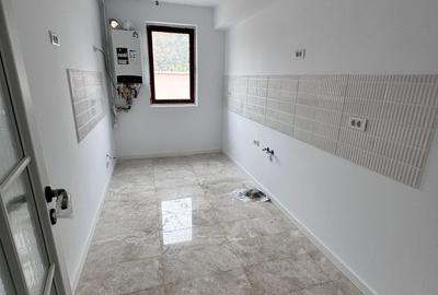 Apartament cu 3 camere mari, decomandat, Berceni - Grand Arena, bloc finalizat. - 2