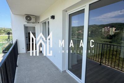 Apartament NOU 3 Camere | Etaj 2 | Zona Centrala | Tva Deductibil - 8