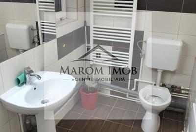 Garsonieră la casă, Brâncoveanu, acces facil metrou - 5
