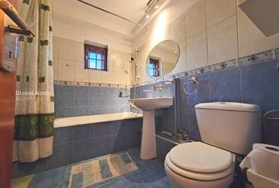 Apartament cu 2 camere, primitor și spațios, în zona Tineretului, 62mp - 7