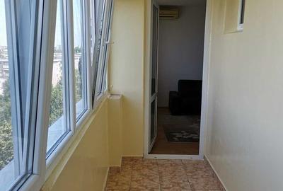 Apartament 2 camere | Reabilitat 2020 | 10 minute Metrou Lujerului - 1