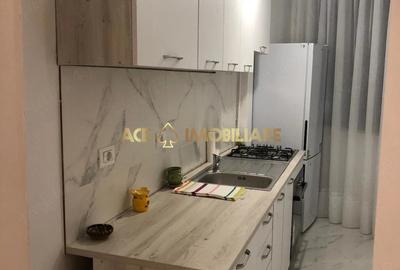 2 Camere de inchiriat | Victoriei | Metrou | Centrala proprie | 85mp - 6