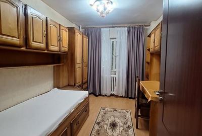 Apartament 3 camere de inchiriat - 2