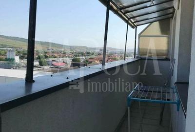 Apartament 3 camere de vanzare in Marasti, Cluj Napoca - 6