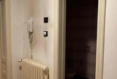Vilă de închiriat – Zonă Unirii/Tineretului | 570 mp | Ideal birouri/clinică - 14
